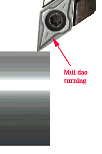 dao-turning.gif