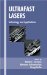 Laser siêu nhanh