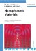 Vat lieu nanophotonic