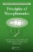 Nguyen li cua nanophotonic