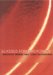 Thuy tinh dung cho photonic